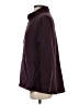 Athleta Burgundy Pullover Hoodie Size S - photo 5