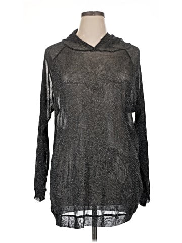 Unbranded Pullover Sweater (view 1)