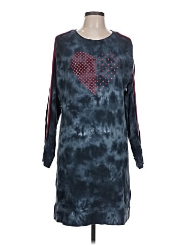 Tommy Hilfiger Casual Dress (view 1)
