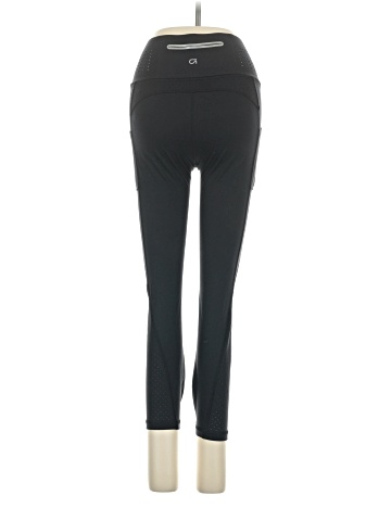 Gap Fit Active Pants (view 2)
