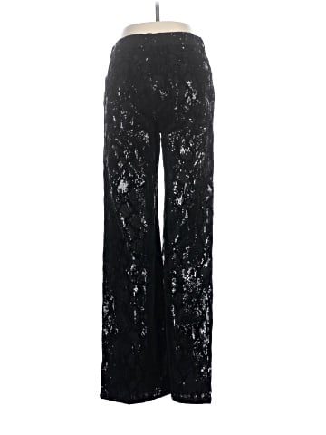 Zara Casual Pants (view 2)