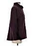 Athleta Burgundy Pullover Hoodie Size S - photo 4