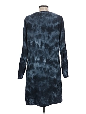 Tommy Hilfiger Casual Dress (view 2)