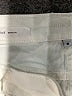 Kut from the Kloth Solid White Shorts Size 8 - photo 3