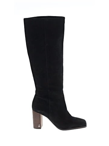 Sam Edelman Boots (view 1)