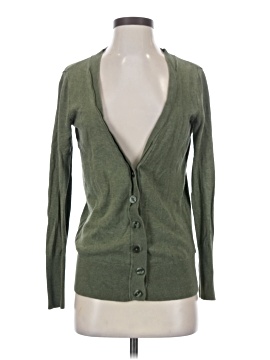 Mossimo Supply Co. Cardigan