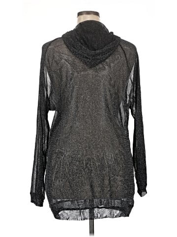 Unbranded Pullover Sweater (view 2)