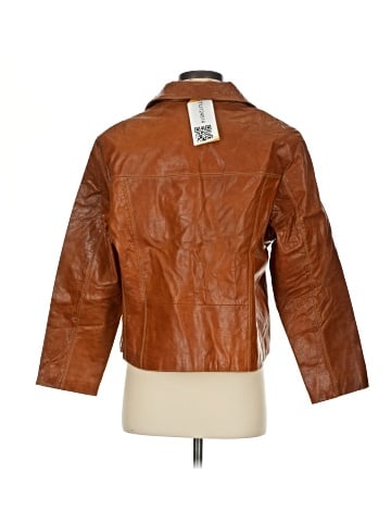 Wilsons Leather Jacket (view 2)