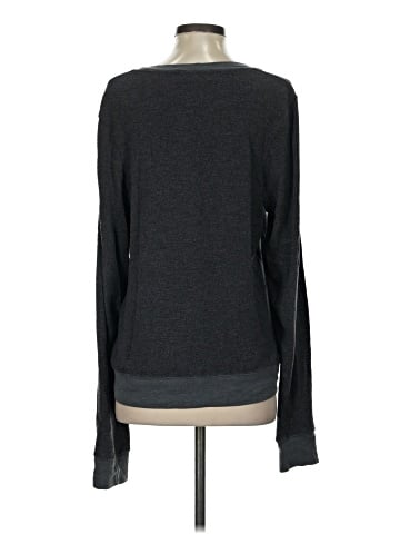 Wildfox Pullover Sweater (view 2)