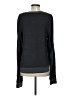 Wildfox Gray Pullover Sweater Size Sm (1 or S) - photo 2