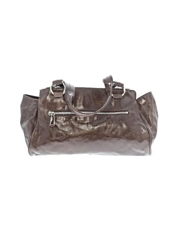 Hobo International Leather Shoulder Bag (view 1)