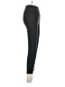 Gap Fit Black Active Pants Size XS - photo 4