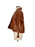 Wilsons Leather 100% Polyester Brown Jacket Size XS - photo 5