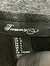 Forever 21 100% Acrylic Black Cardigan Size L - photo 7