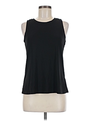 Chaus Sleeveless T-Shirt (view 1)