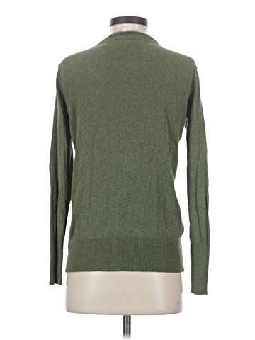Mossimo Supply Co. Cardigan (view 2)