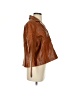 Wilsons Leather 100% Polyester Brown Jacket Size XS - photo 4