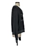 Wildfox Gray Pullover Sweater Size Sm (1 or S) - photo 4
