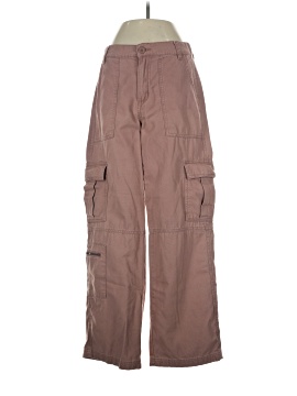 Aeropostale Jeans