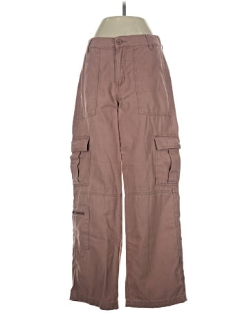 Aeropostale Jeans (view 1)