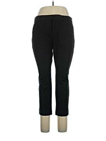 Banana Republic Jeggings (view 1)