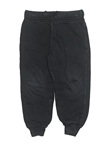 H&M Sweatpants (view 1)