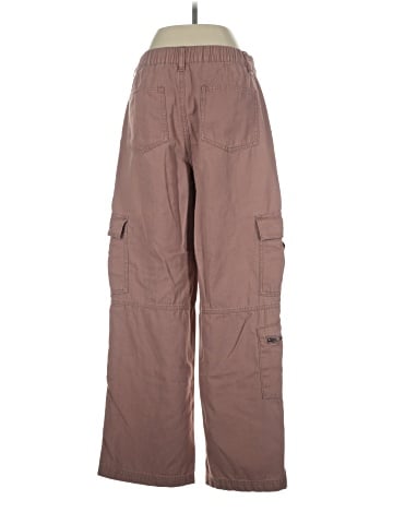 Aeropostale Jeans (view 2)