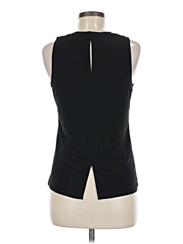 Chaus Sleeveless T-Shirt (view 2)