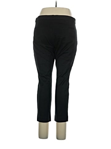 Banana Republic Jeggings (view 2)