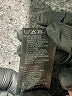 Reiss Brown Cardigan Size XS - photo 8