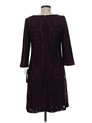 Madison Leigh Cocktail Dress (view 2)