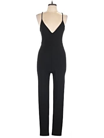 Mind Code Jumpsuit (view 1)
