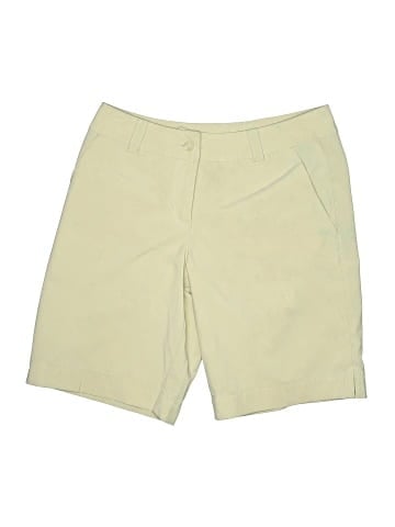 C9 By Champion Khaki Shorts (view 1)