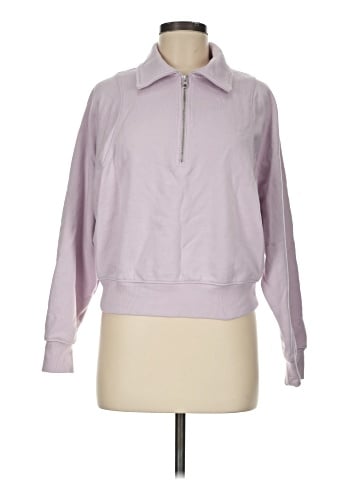 Wild Fable Sweatshirt (view 1)