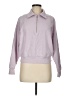 Wild Fable Purple Sweatshirt Size M - photo 1
