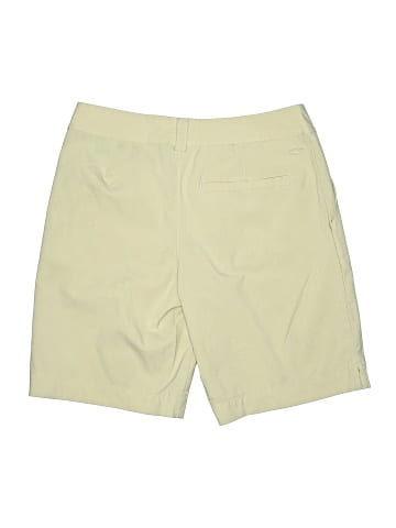 C9 By Champion Khaki Shorts (view 2)