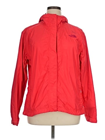 The North Face Windbreaker (view 1)