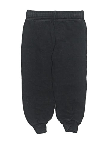 H&M Sweatpants (view 2)