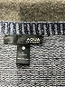 Aqua Tweed Blue Pullover Sweater Size S - photo 7