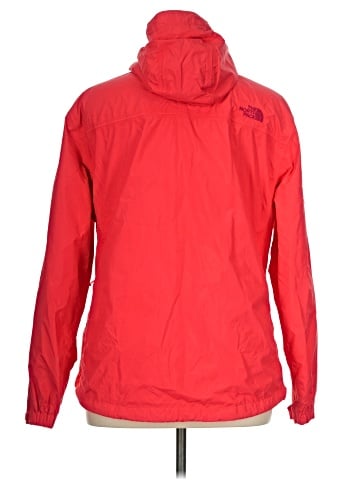 The North Face Windbreaker (view 2)