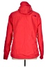 The North Face 100% Nylon Red Windbreaker Size XL - photo 2