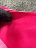 Endless Rose Paisley Pink Cocktail Dress Size S - photo 8