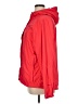 The North Face 100% Nylon Red Windbreaker Size XL - photo 5