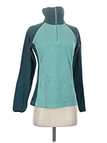 Columbia Sweatshirt (view 1)