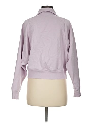 Wild Fable Sweatshirt (view 2)