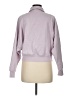 Wild Fable Purple Sweatshirt Size M - photo 2