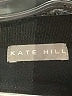 Kate Hill Black Cardigan Size M - photo 7