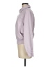 Wild Fable Purple Sweatshirt Size M - photo 5