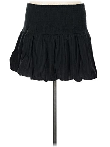 American Eagle Outfitters Casual Skirt (view 1)