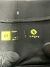 Xersion Black Active Pants Size M - photo 4